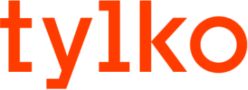 tylko.com Logo