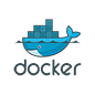 Docker