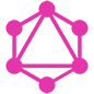 GraphQL