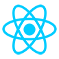 React JS / React Native