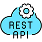 REST API