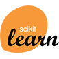 scikit-learn