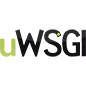 uWSGI