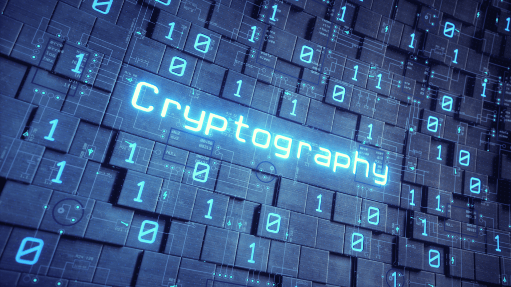 Kryptografia – funkcje skrótu, hash i hasła (cz. 1)