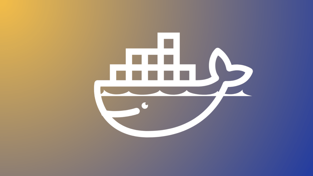 Docker – zrób to dobrze i bezpiecznie cz. 2