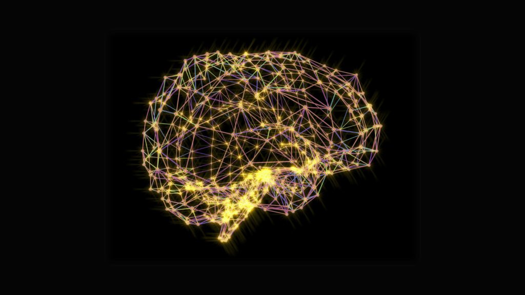 Sieci neuronowe – wprowadzenie