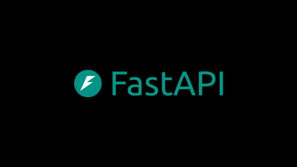 FastAPI – czyli jak napisać proste REST API w Pythonie? – część 1