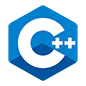 C++