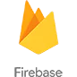 firebase