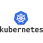 Kubernetes