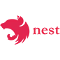 NestJS