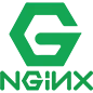 NGINX