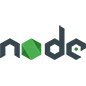 NodeJs