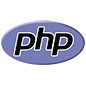 PHP