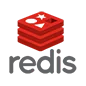 Redis