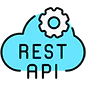 REST API