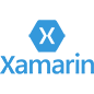 Xamarin